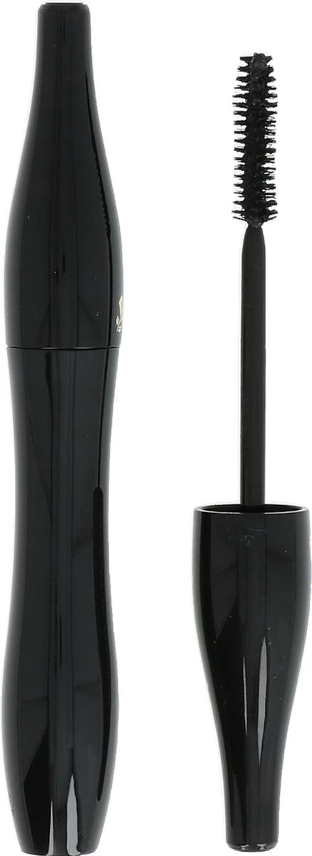 Lancôme Hypnôse Mascara - Zwart 11 Lancôme Hypnôse Mascara - Zwart - Afbeelding 9