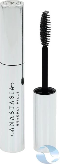 Anastasia Beverly Hills Brow Gel Clear -Cosmeticawinkel 438x1200 9