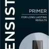 Sensista Primer 1 Sensista Primer -Cosmeticawinkel 439x1200 1