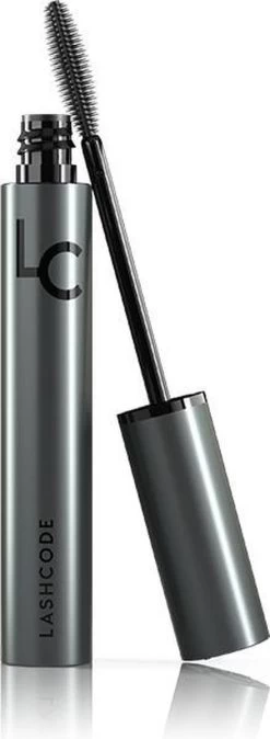 Lashcode Mascara Black 10 Ml 17 Lashcode Mascara Black 10 Ml -Cosmeticawinkel 440x1200 2