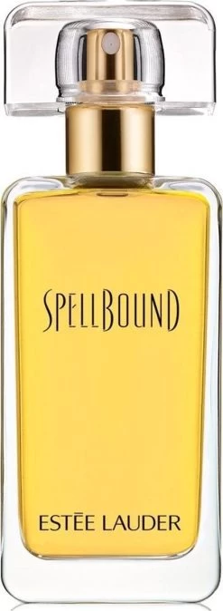 Estee Lauder Spellbound Eau De Parfum Spray 50 Ml -Cosmeticawinkel 440x1200 3