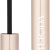 Meroda Gilded Lashes Mascara - Waterproof - Blijft 16 Uur Lang Zitten 1 Meroda Gilded Lashes Mascara - Waterproof - Blijft 16 Uur Lang Zitten -Cosmeticawinkel 442x1200 6