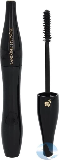 Lancôme Hypnôse Mascara - Zwart 22 Lancôme Hypnôse Mascara - Zwart -Cosmeticawinkel 442x1200 7
