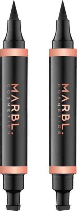 MARBL. Cosmetics - Easy Wing - Eyeliner Stempel - 6MM - -Cosmeticawinkel 442x1200 8