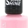 Rimmel London 60 Seconds SuperShine Nagellak - 262 Ring A Ring O Roses -Cosmeticawinkel 443x1200 2