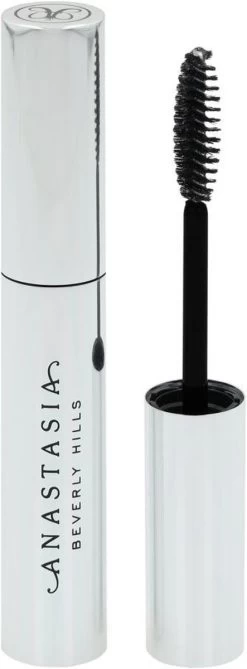 Anastasia Beverly Hills Brow Gel Clear -Cosmeticawinkel 443x1200 7