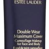 Estée Lauder Double Wear Maximum Cover Camouflage Makeup For Face And Body Foundation 30 Ml - 2N1 Desert Beige - Met SPF 15 1 Estée Lauder Double Wear Maximum Cover Camouflage Makeup For Face And Body Foundation 30 Ml - 2N1 Desert Beige - Met SPF 15 -Cosmeticawinkel 445x1200 3