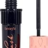 Benefit Cosmetics Ogen Roller Lash 1 Benefit Cosmetics Ogen Roller Lash -Cosmeticawinkel 448x1200 4