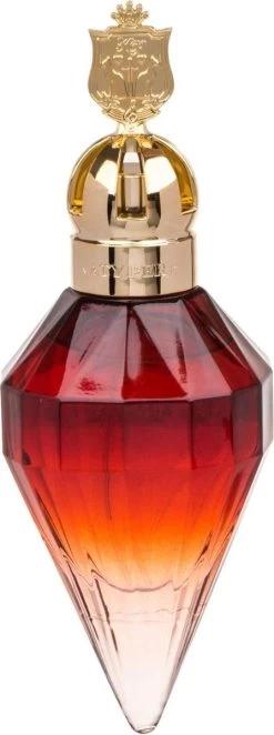 Katy Perry Killer Queen For Women Eau De Parfum 50 Ml -Cosmeticawinkel 448x1200 5