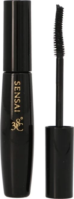 Sensai Mascara Volumising 38 -Cosmeticawinkel 449x1200 6