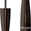 Bourjois Liner Pinceau Eyeliner - 02 Brun Impressionniste -Cosmeticawinkel 451x1200 5