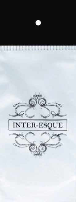 INTER-ESQUE Nagelschaar - Wenkbrauw Schaartje - Neushaar Schaartje -Cosmeticawinkel 452x1200 5