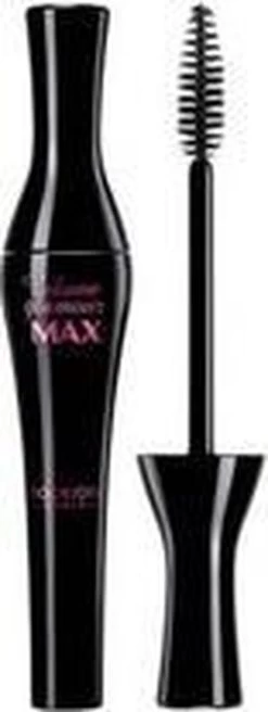 Bourjois Volume Glamour Max Mascara - 51 Noir -Cosmeticawinkel 452x1200 8