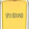 Estee Lauder Spellbound Eau De Parfum Spray 50 Ml 1 Estee Lauder Spellbound Eau De Parfum Spray 50 Ml -Cosmeticawinkel 452x1200 9