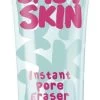 Maybelline Babyskin Pore Eraser Primer - Transparant - 3 Stuks - Voordeelverpakking 2 Maybelline Babyskin Pore Eraser Primer - Transparant - 3 Stuks - Voordeelverpakking -Cosmeticawinkel 453x1200 2