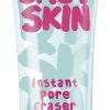 Maybelline Baby Skin Pore Eraser Primer - Transparant 2 Maybelline Baby Skin Pore Eraser Primer - Transparant -Cosmeticawinkel 453x1200 3