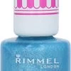 Rimmel London Sweetie Crush Special Effect Nagellak - 012 Everlasting Gobstopper -Cosmeticawinkel 454x1200 1