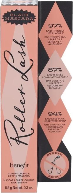 Benefit Cosmetics Ogen Roller Lash -Cosmeticawinkel 454x1200 5