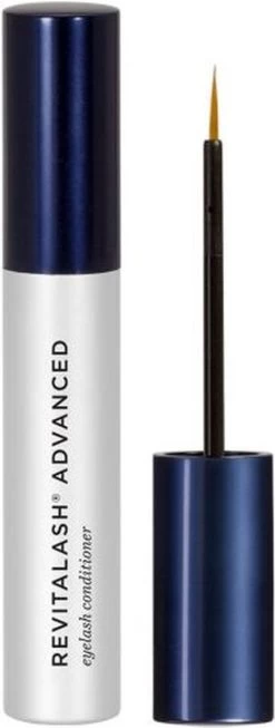 Revitalash Advanced Eyelash Conditioner - Wimperserum - 3.5 Ml -Cosmeticawinkel 454x1200 6