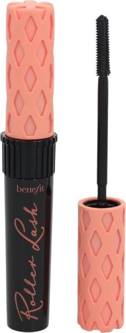 Benefit Cosmetics Ogen Roller Lash -Cosmeticawinkel 456x1200 10