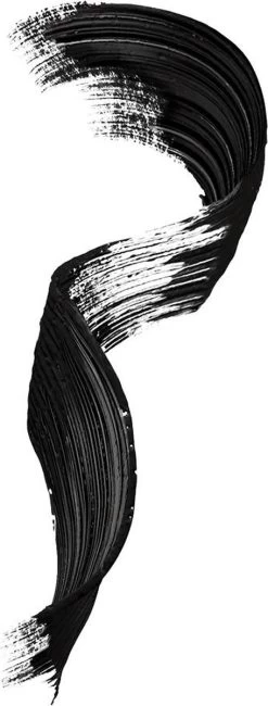 Bourjois Twist Up The Volume Mascara - 52 Ultra Black 17 Bourjois Twist Up The Volume Mascara - 52 Ultra Black -Cosmeticawinkel 456x1200 11