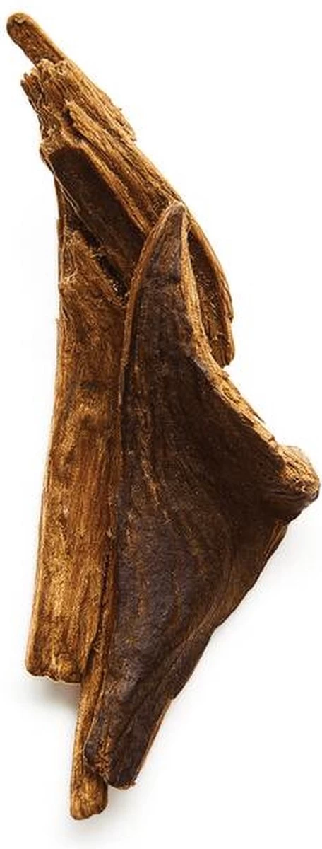 Giorgio Armani Code 30 Ml - Eau De Parfum - Damesparfum 5 Giorgio Armani Code 30 Ml - Eau De Parfum - Damesparfum - Afbeelding 3