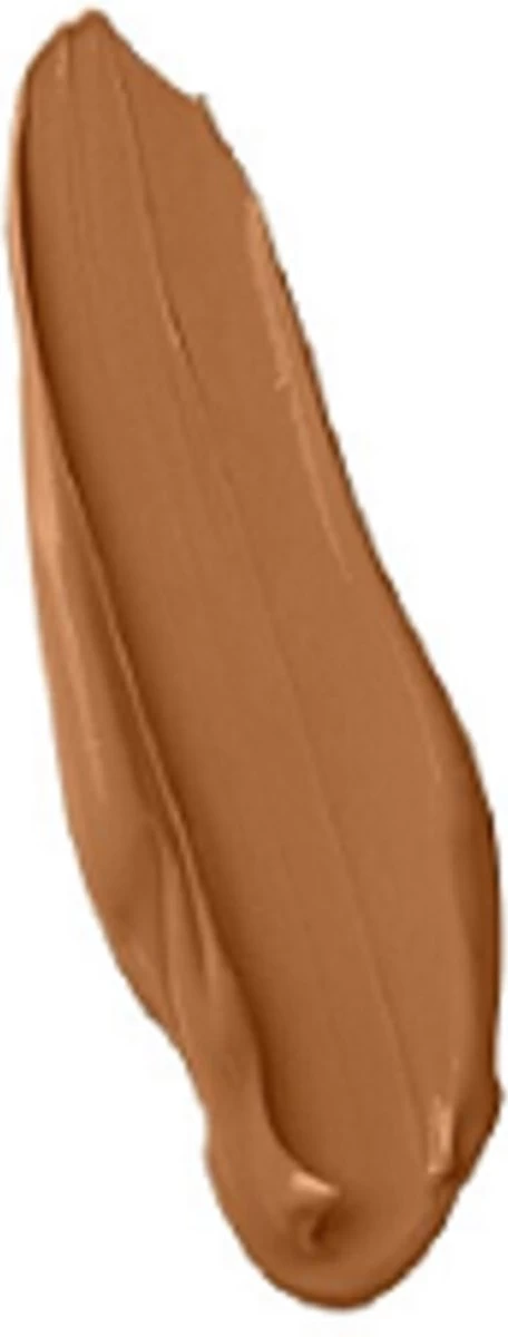 Dermacol - Make-up Cover - 30 Ml - Waterproof - Tint 229 6 Dermacol - Make-up Cover - 30 Ml - Waterproof - Tint 229 - Afbeelding 4