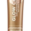 L’Oréal Paris Woke Up Like This Enhancer Afterglow Light - Deep Glow -Cosmeticawinkel 457x1200 4