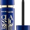 Maybelline Volum'Express - Black - Mascara -Cosmeticawinkel 457x1200 9
