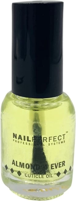 NailPerfect Nagelriem Olie Almond 4 Ever -Cosmeticawinkel 458x1200 1