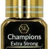 Secret Lashes Wimperextensions Lijm Champions EXTRA Strong 5ml. -Cosmeticawinkel 458x1200 4