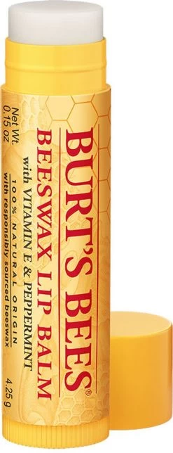 Burt'S Bees Lippenbals. Stick 15 Burt'S Bees Lippenbals. Stick -Cosmeticawinkel 460x1200 1