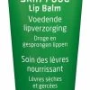 Weleda Skin Food Lip Balm -Cosmeticawinkel 461x1200 3