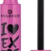 Essence 4250587739084 Wimpermascara 2 Essence 4250587739084 Wimpermascara -Cosmeticawinkel 464x1200 4