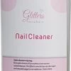 Nail Cleaner - Nagel Cleanser Voor Gel Gellak - Ontvetter - 100ml -Cosmeticawinkel 468x1200 3