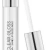 D'Donna - Top Clear Lip Gloss Plump And ShineTransparant - 1 Flesje Met 6 Gram Inhoud -Cosmeticawinkel 468x1200 4