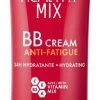 Bourjois Healthy Mix BB Cream Anti Fatigue - 03 Dark Beige 2 Bourjois Healthy Mix BB Cream Anti Fatigue - 03 Dark Beige -Cosmeticawinkel 468x1200 6