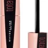 Maybelline Total Temptation Mascara - Zwart -Cosmeticawinkel 468x1200 9