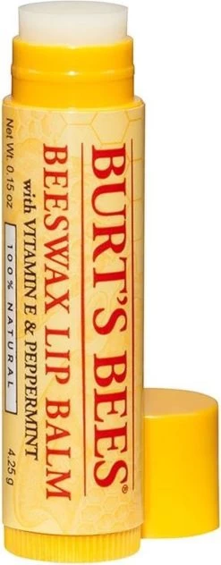 Burt'S Bees Lippenbals. Stick 12 Burt'S Bees Lippenbals. Stick -Cosmeticawinkel 469x1200 3