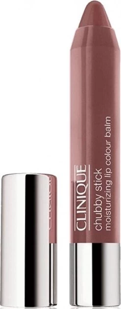 Clinique Chubby Stick Moisturizing Lip Colour Balm - Graped-up -Cosmeticawinkel 470x1200 1