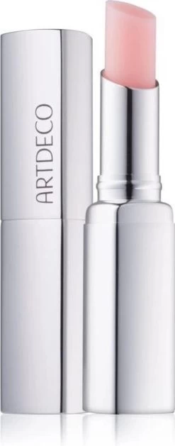 ArtDéco Artdeco Color Booster Lip Balm - Boosting Pink 7 ArtDéco Artdeco Color Booster Lip Balm - Boosting Pink -Cosmeticawinkel 471x1200 1