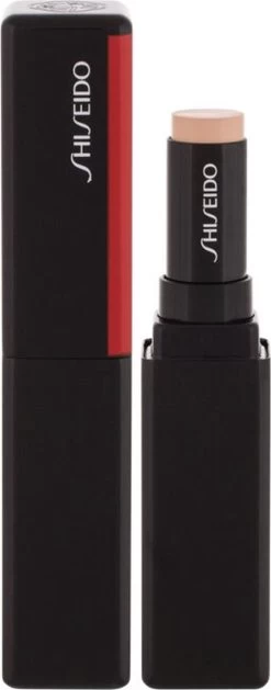 Shiseido Synchro Skin Correcting GelStick Concealer Concealermake-up 2,5 G 12 Shiseido Synchro Skin Correcting GelStick Concealer Concealermake-up 2,5 G -Cosmeticawinkel 471x1200 2