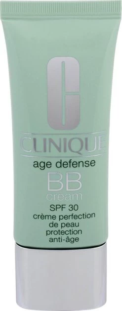 Clinique Age Defense BB Cream - Shade 02 - BB Cream - 40 Ml -Cosmeticawinkel 471x1200 7