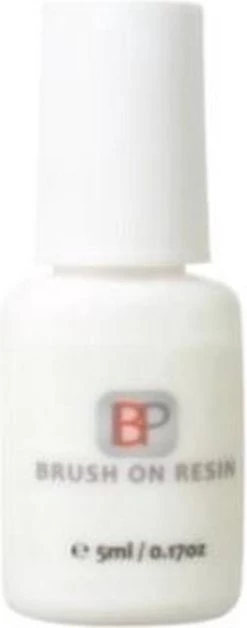 Merkloos Professionele Naturel Kunstnagel / Acryl Nagels Set + Nagellijm 5ml + Bokkenpootje - 500 Stuks Tips - Starter Kit Nails 7 Merkloos Professionele Naturel Kunstnagel / Acryl Nagels Set + Nagellijm 5ml + Bokkenpootje - 500 Stuks Tips - Starter Kit Nails -Cosmeticawinkel 472x1200