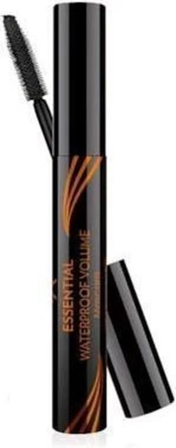 Golden Rose Essential Mascara WATERPROOF Mascara 9 Golden Rose Essential Mascara WATERPROOF Mascara -Cosmeticawinkel 473x1200 6