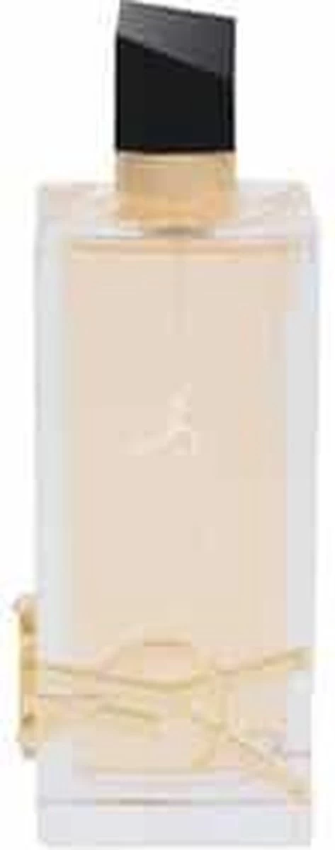 Yves Saint Laurent - Libre - Eau De Parfum - 150Ml 9 Yves Saint Laurent - Libre - Eau De Parfum - 150Ml - Afbeelding 7