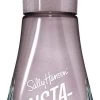 Sally Hansen Insta-Dri Nagellak - 1863 Making Mauves -Cosmeticawinkel 474x1200 1
