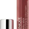 Clinique Chubby Stick Moisturizing Lip Colour Balm - Bountiful Blush 1 Clinique Chubby Stick Moisturizing Lip Colour Balm - Bountiful Blush -Cosmeticawinkel 474x1200 2