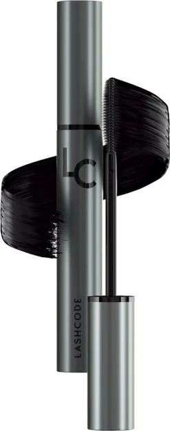 Lashcode Mascara Black 10 Ml 16 Lashcode Mascara Black 10 Ml -Cosmeticawinkel 474x1200 8