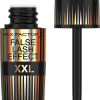 Max Factor False Lash Effect XXL Mascara 001 Black 2 Max Factor False Lash Effect XXL Mascara 001 Black -Cosmeticawinkel 474x1200 9